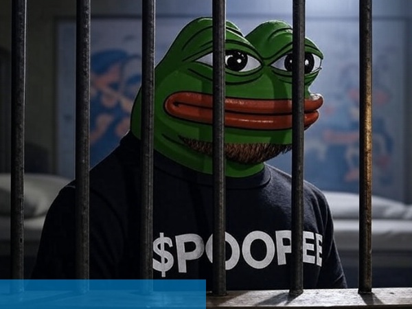 PooPee
