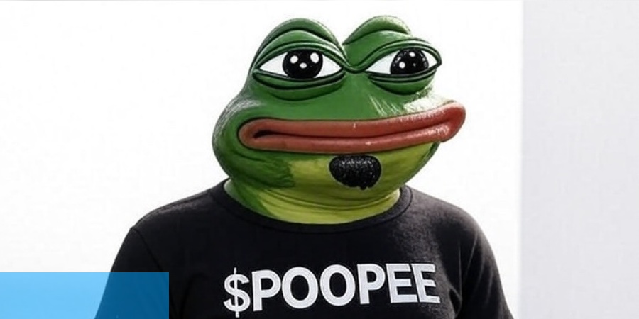 PooPee