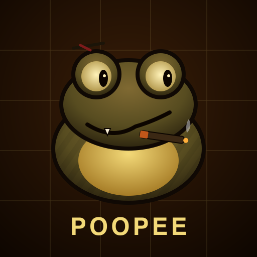 PooPee